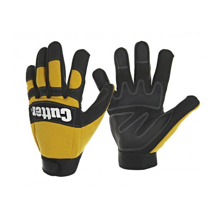 Cutter CW600 Gloves
